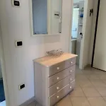 Casa Marina - *