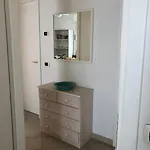 Casa Marina - Daire