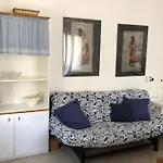 Casa Marina - * Moneglia