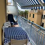 Daire Casa Marina -