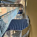 Casa Marina - *