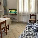 Casa Marina - Daire