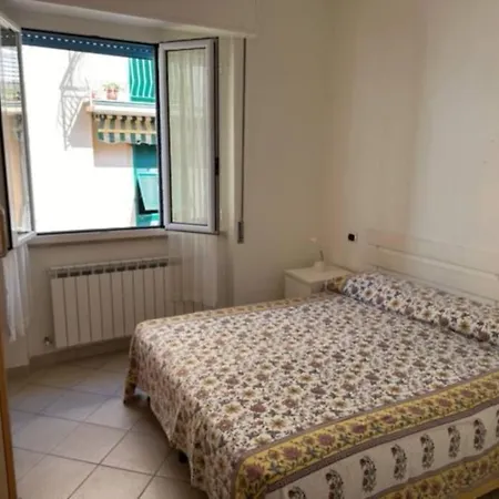 Casa Marina - Appartamento