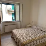 Casa Marina - Appartement