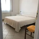 Appartement Casa Marina - Moneglia