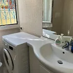 Appartement Casa Marina -