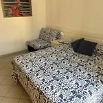 Casa Marina - *