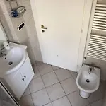 Casa Marina -