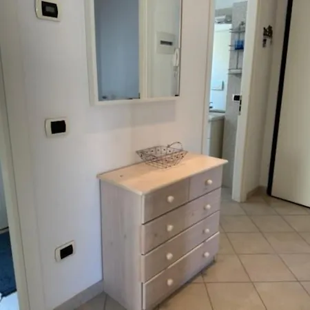 Casa Marina - *