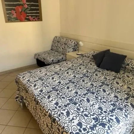 Casa Marina - *