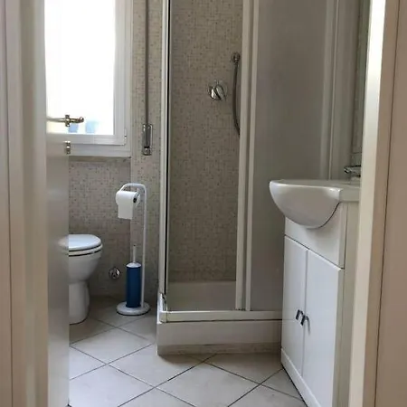 Casa Marina -