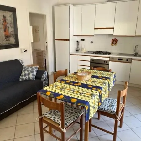 Casa Marina - *