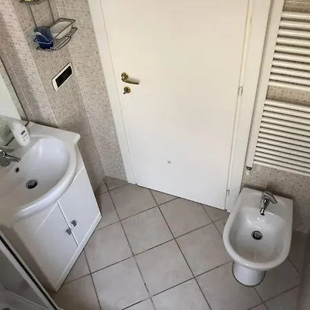 Casa Marina -