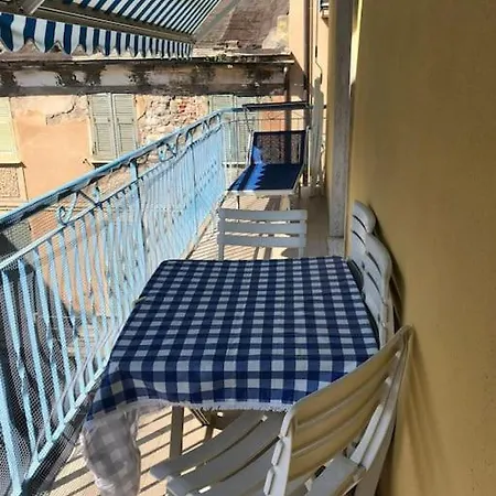 Casa Marina - *