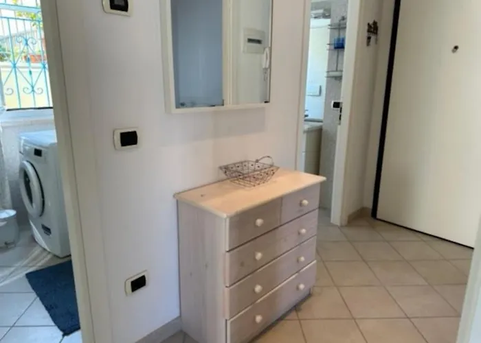 Casa Marina - *