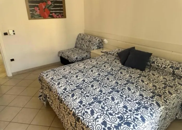Casa Marina - *