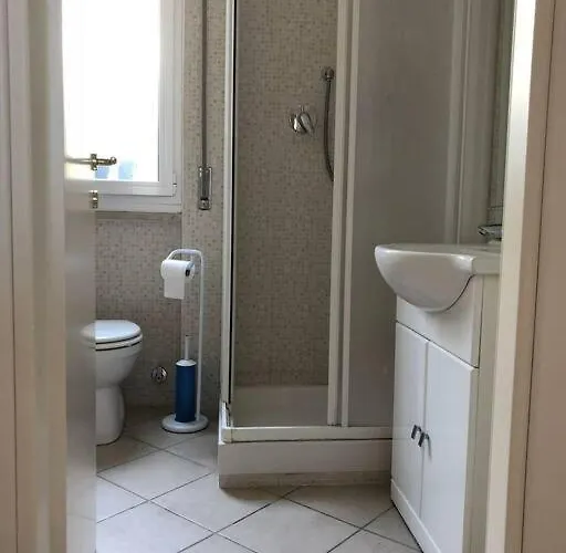 Casa Marina -